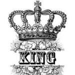 KingzGroup