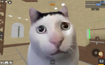 Itzz_Helena_Roblox732