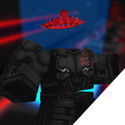 RAID // The Palace