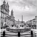 Rome City [Orders Mafia]