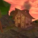 Sunset Valley icon