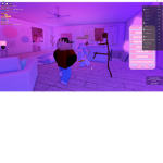 boi org