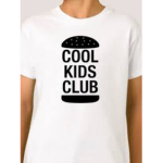 Cool--Kids--Club