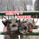 preppy’s apparel