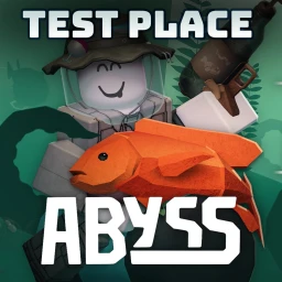Abyss [TEST] icon
