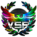 [VSF] - Divisions