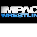 TNA IMPACT WRESTLING!!