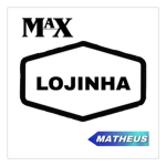 LOJINHA DO MAX E DO THEUS