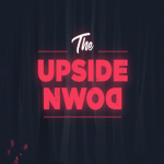 II The Upside Down II