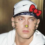 Eminem 4ever Group Thumbnail