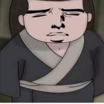 HOLA AMIGOS UNANSE PLIS UWU