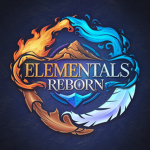 Elementals: Reborn