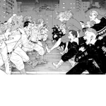 Shisui omega