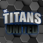 Titans:United