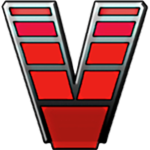 Vortex Security - Hicup789's Squadron
