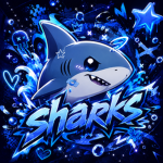 SHARK SHARK!