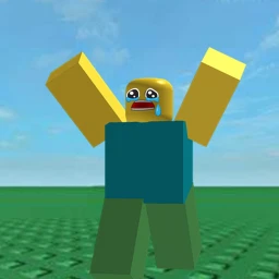 Super Noob Adventure 90 icon