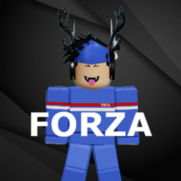Forza Homestore