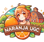 ୨¡NARANJA FAN GROUPS!୧ Group Thumbnail