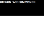 [OFC] Oregon Fare Commission