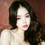 Oliveoyi