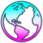 |Galaxy Productions|
