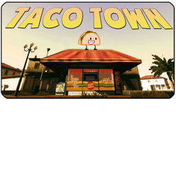 Taco Town