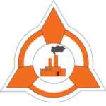 +SCP:F- | Manufacturing Department