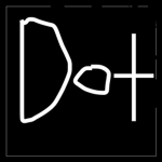 The Dot Clan