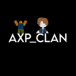 AXP_CLAN