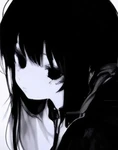 6TENKA Group Thumbnail