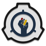 {SCPF} Mobile Task Force'