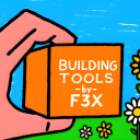 Free Btools and Admin