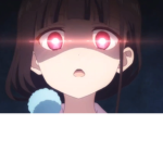 ぢえ Howlerz