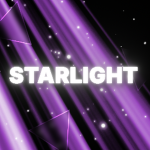 ･ﾟStarlight
