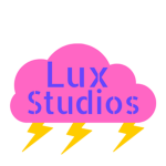 Lux Studio's
