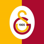Galatasary SK [MPS] Next Gen