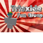 Trioxide Fan Group