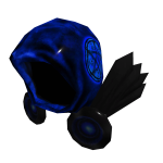 Roblox entity thumbnail