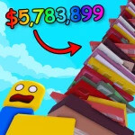 Make a Sandwich 🥪