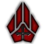 District Omega