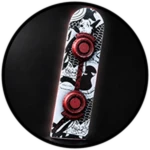 Game Pass Thumbnail