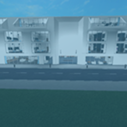 Hotel Roleplay