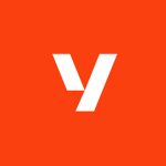 Valero (Temp Group)