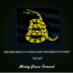 Republican Nationalist Sovereignty Party (RNSP)