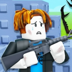 40
