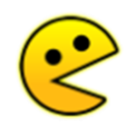 JuliaOfficial