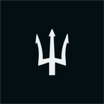 Neptunus Studios