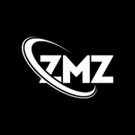 ZMZ PD clan