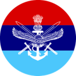 IA | Indian Armed Forces